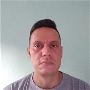 Profesor para impartir clases de matemáticas